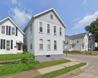 625 Garfield Avenue - Photo 1 of 1