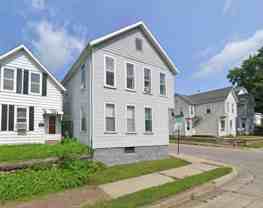 625 Garfield Avenue - Photo 1 of 1