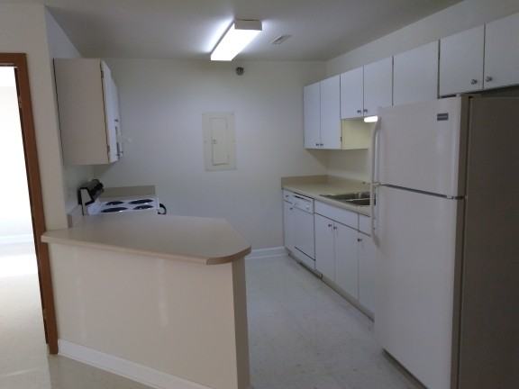 620 S. 4th St. - Photo 3 of 12