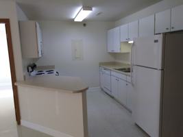 featured image of 620 S 4th St