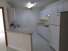 620 S. 4th St. - Photo 1 of 1