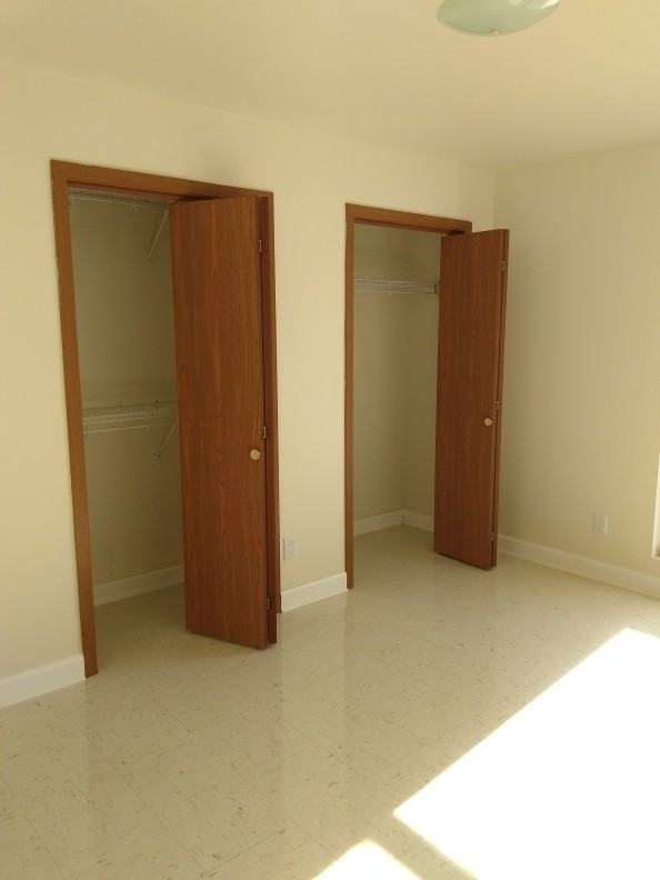 620 S. 4th St. - Photo 5 of 12