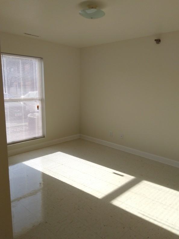 620 S. 4th St. - Photo 6 of 12