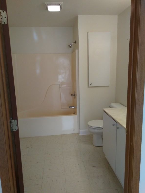 620 S. 4th St. - Photo 7 of 12