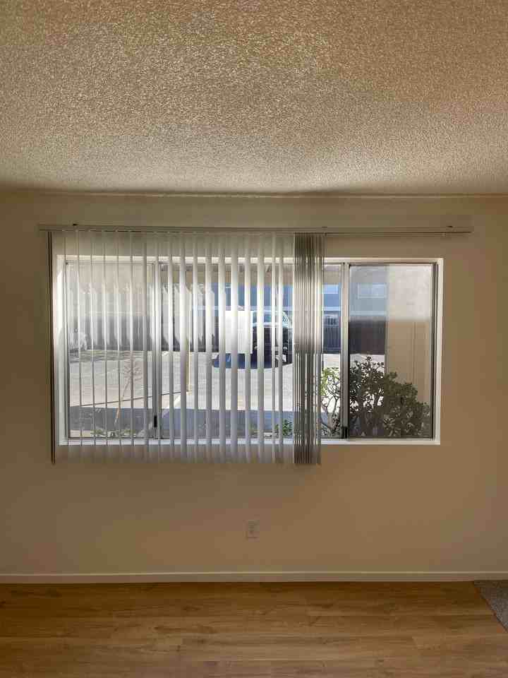 Ash 1158 - Photo 2 of 12