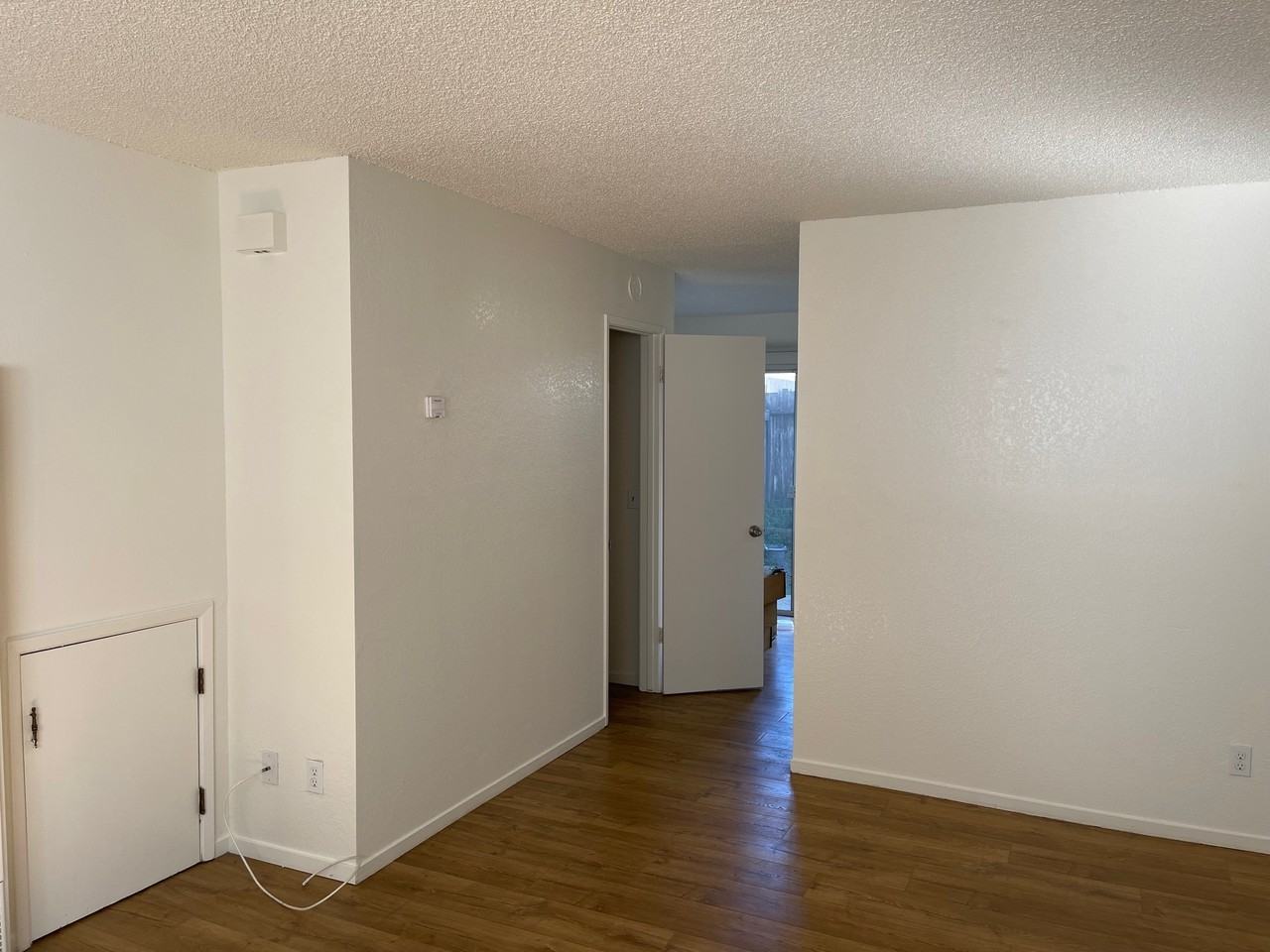 Ash 1158 - Photo 7 of 12