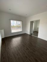 James Wood Properties, LLC - Photo 1 of 1