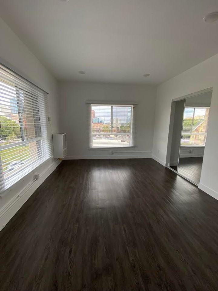 James Wood Properties, LLC - Photo 2 of 6