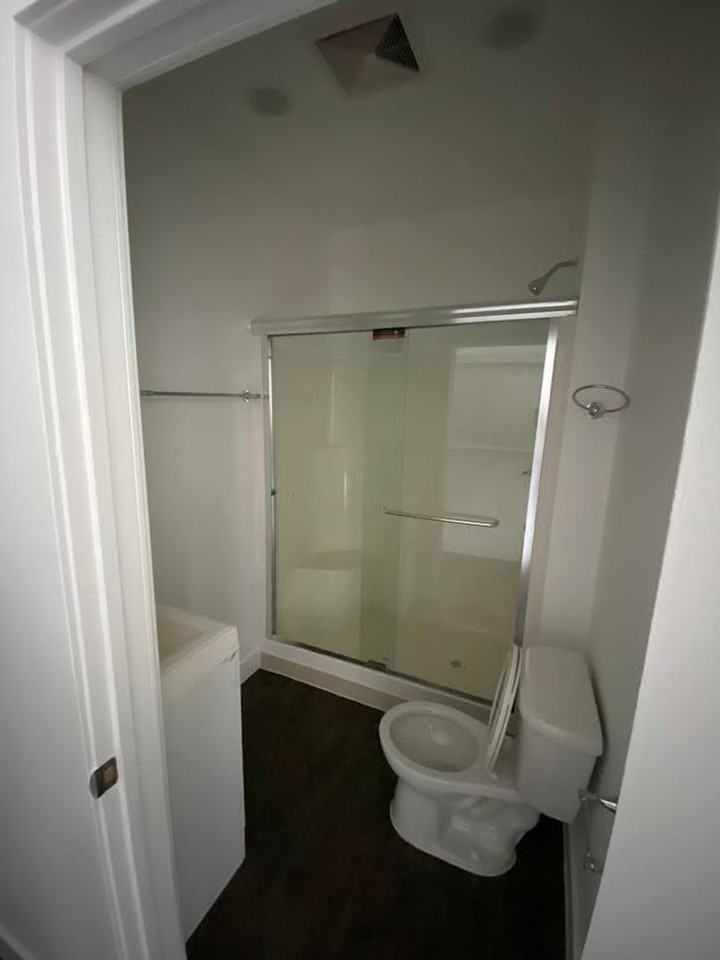 James Wood Properties, LLC - Photo 3 of 6