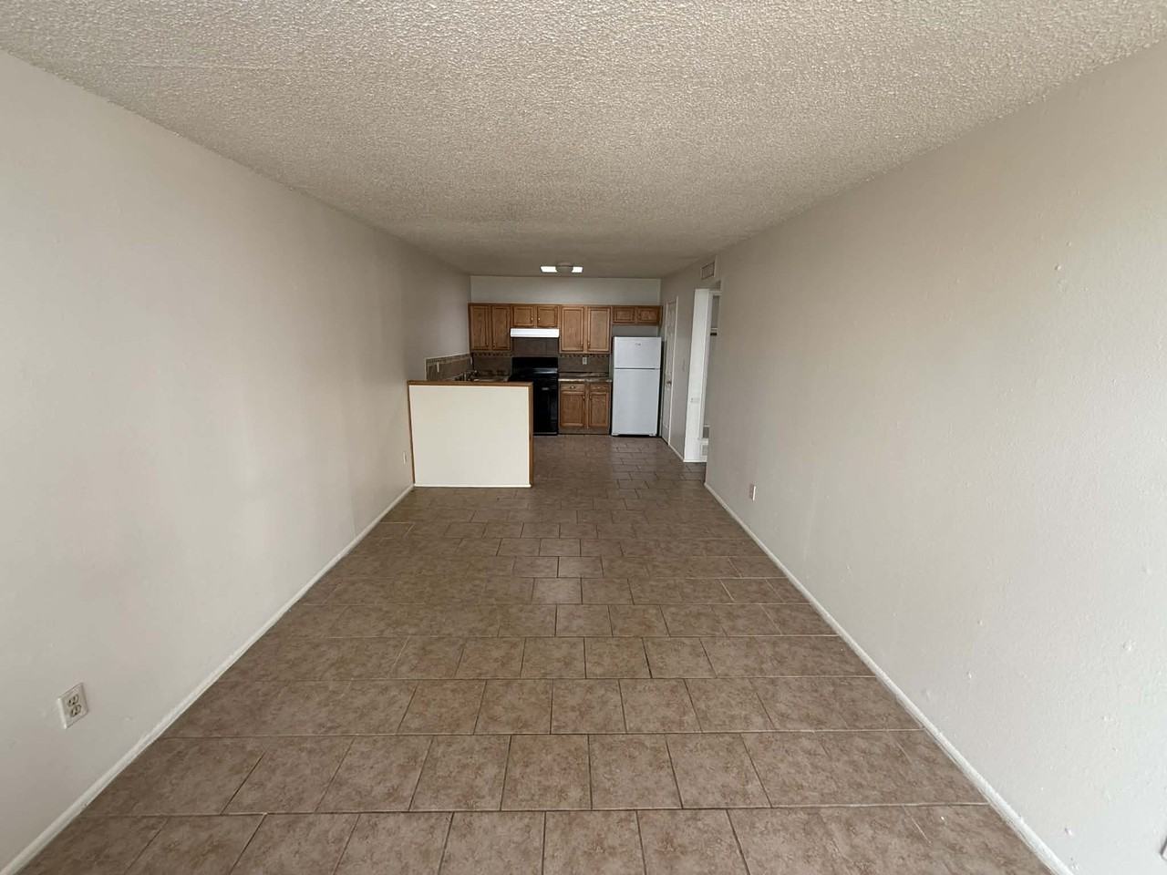 1788 // 5425 East 30th Street #2 - Photo 4 of 16