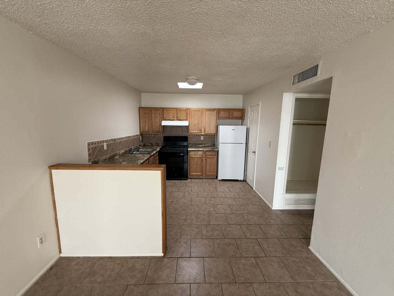 1788 // 5425 East 30th Street #2 - Photo 5 of 16
