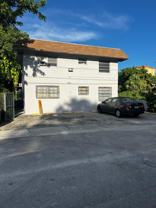 7630 NE 2nd Ct #3 - Photo 1 of 1