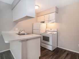 Ashton Fort - Photo 1 of 1