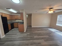 117 Alder Ave Se - Photo 1 of 1