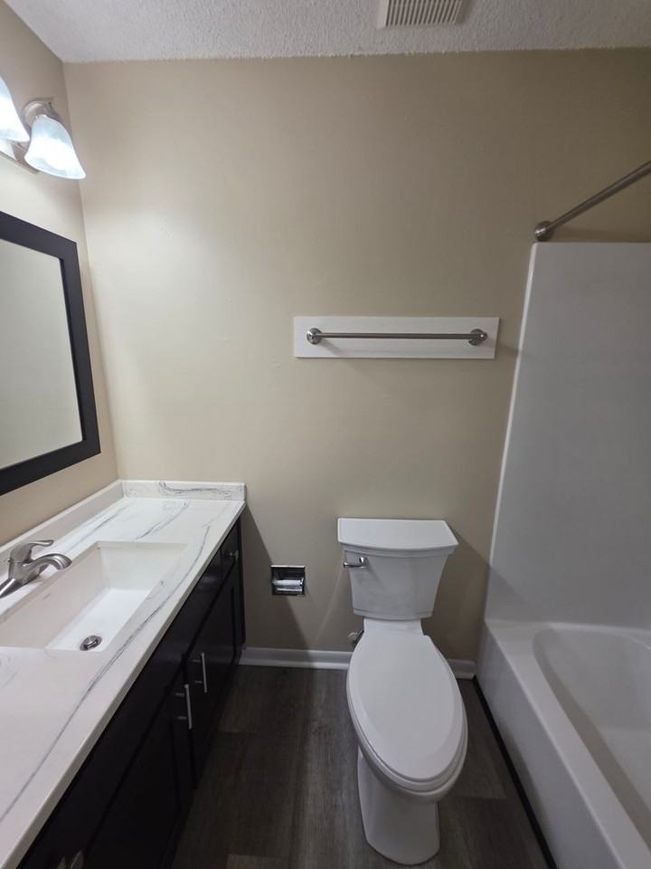 117 Alder Ave Se - Photo 7 of 20