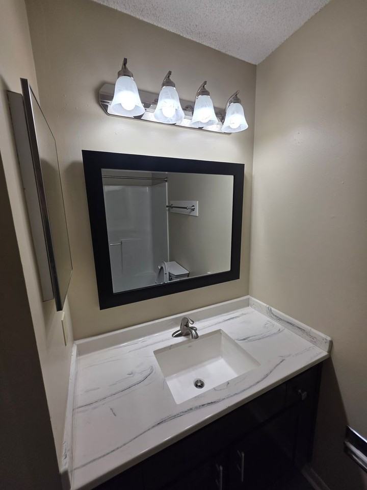 117 Alder Ave Se - Photo 6 of 20