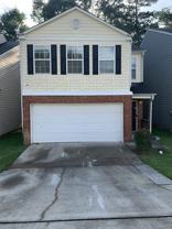 5185 Hanover Street - Photo 1 of 1