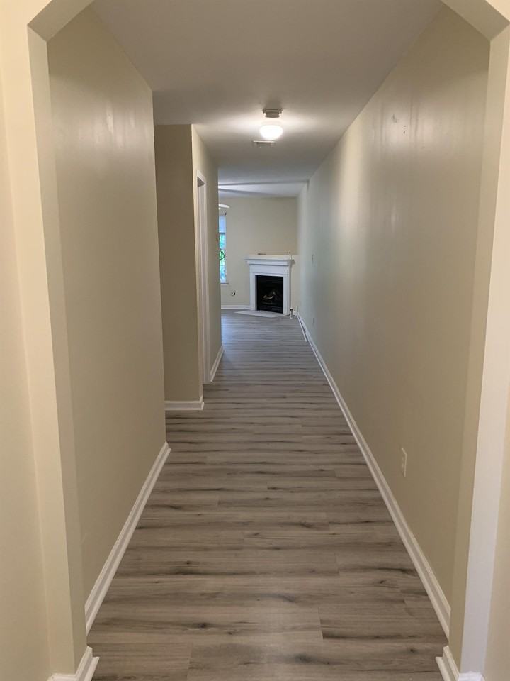 5185 Hanover Street - Photo 2 of 10