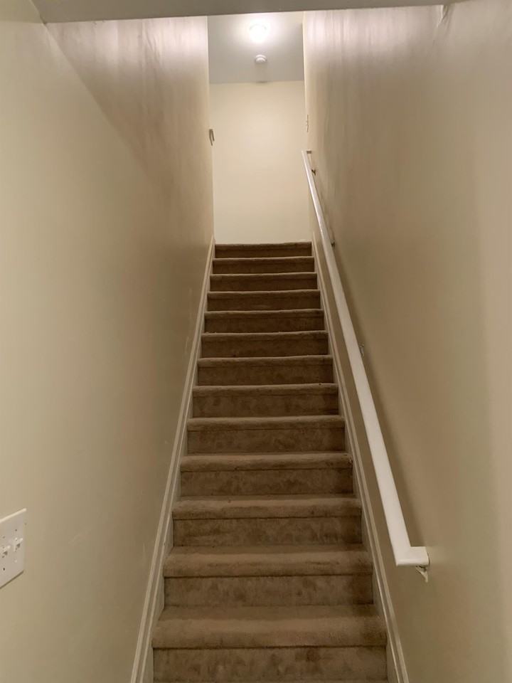 5185 Hanover Street - Photo 6 of 10