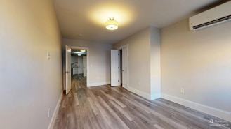 108-110 Meridian Street - Photo 1 of 1