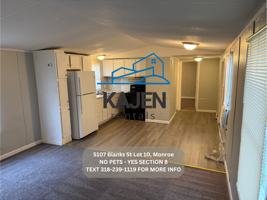 featured image of 5107 Blanks St