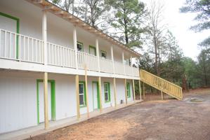 featured image of 2433 Woden Rd