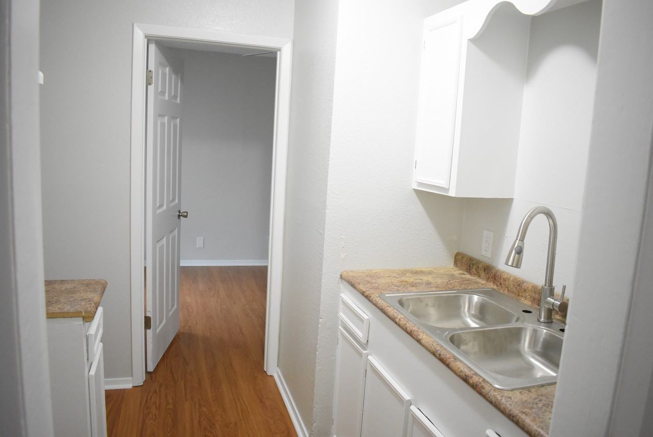 2433 Woden Road - Photo 3 of 18