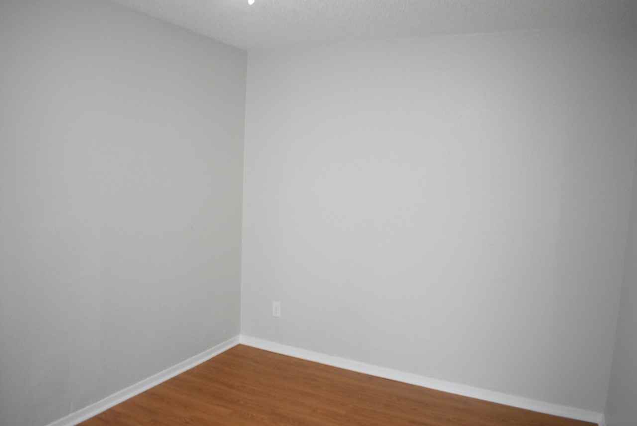 2433 Woden Road - Photo 4 of 18