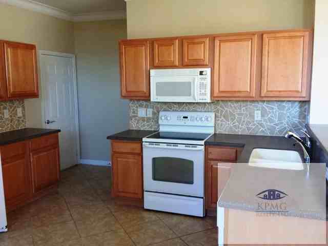 16173 Caldera Lane - Photo 2 of 13