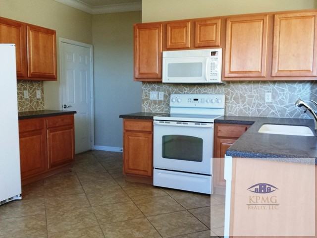16173 Caldera Lane - Photo 3 of 13
