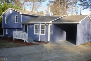 featured image of 130 Fawn Cir