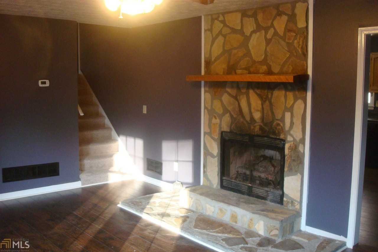 130 Fawn Circle - Photo 3 of 7