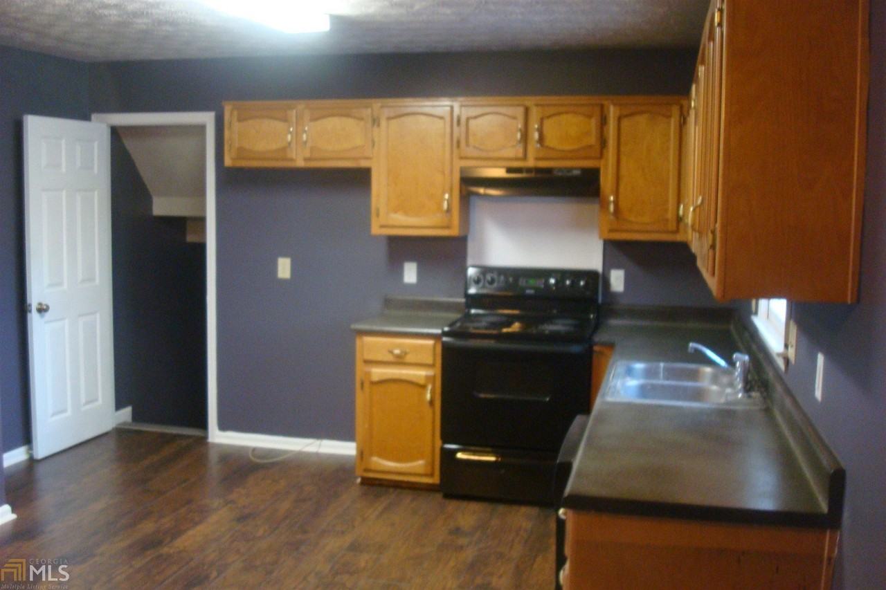 130 Fawn Circle - Photo 6 of 7