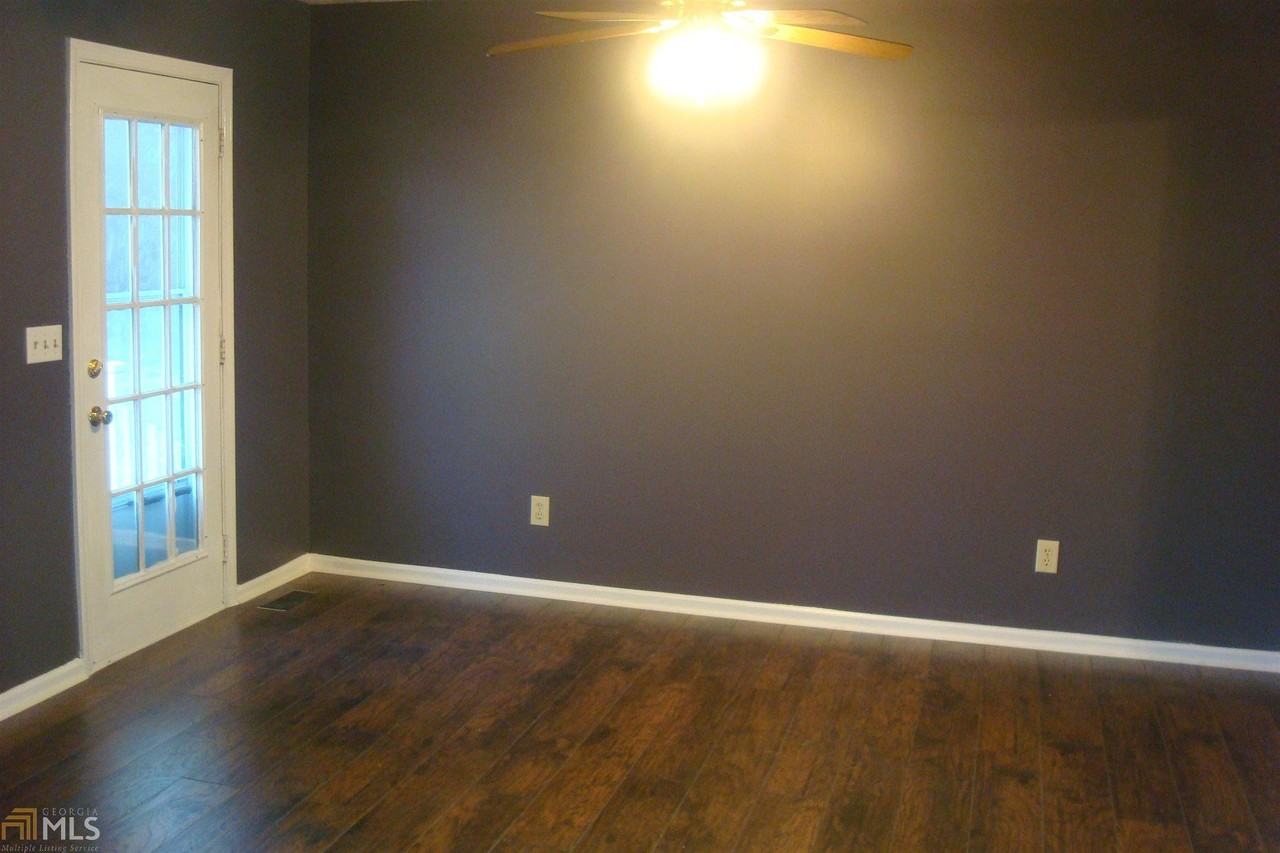 130 Fawn Circle - Photo 7 of 7