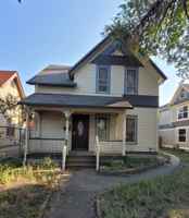 featured image of 728 W Colorado Ave