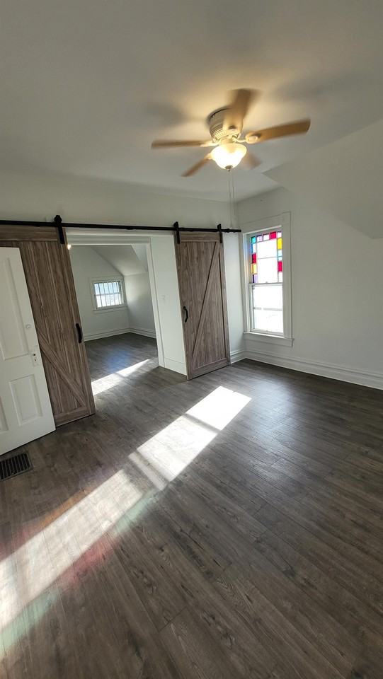 Colorado Avenue 728 W - Photo 2 of 12