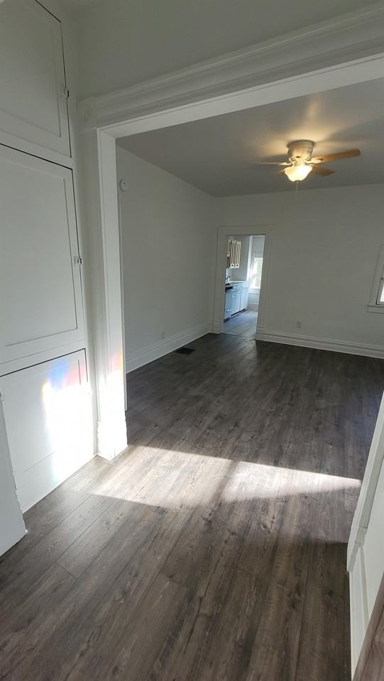 Colorado Avenue 728 W - Photo 3 of 12