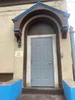 featured image of 364 S Queen St