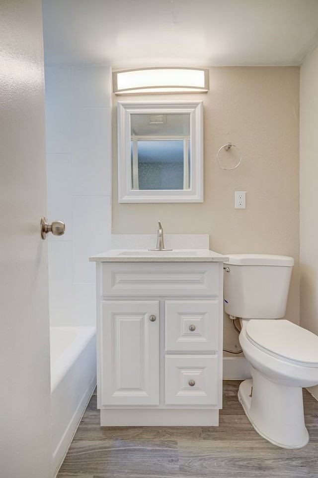 Caya - Photo 2 of 27