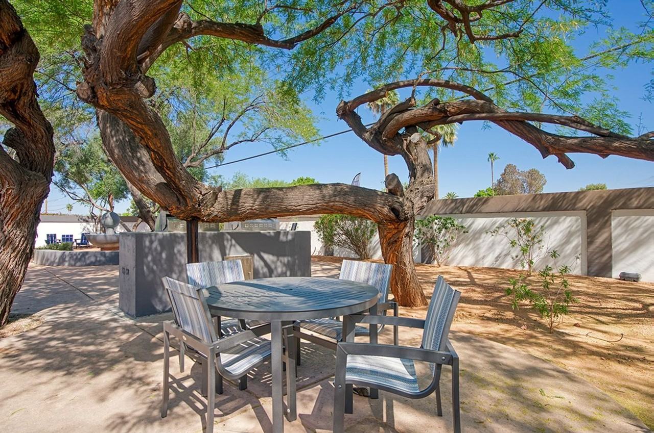 Caya - Photo 6 of 27