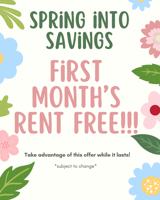 featured image of 4582 Roxbury Cir