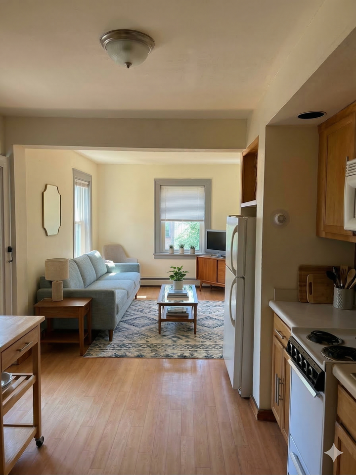 10 Langdon Street - Photo 4 of 6