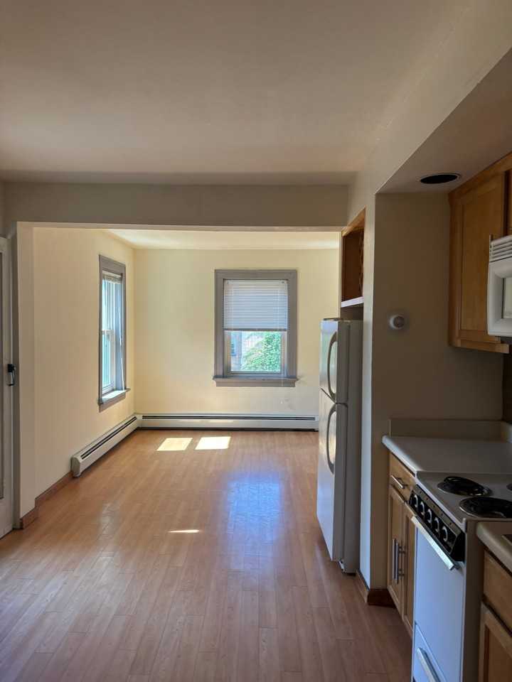 10 Langdon Street - Photo 6 of 6