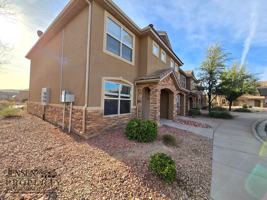featured image of 3155 S Hidden Valley Dr #321