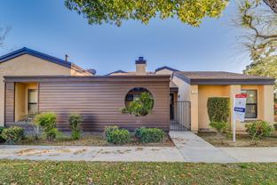 5500 Lennox Ave #7 - Photo 1 of 1