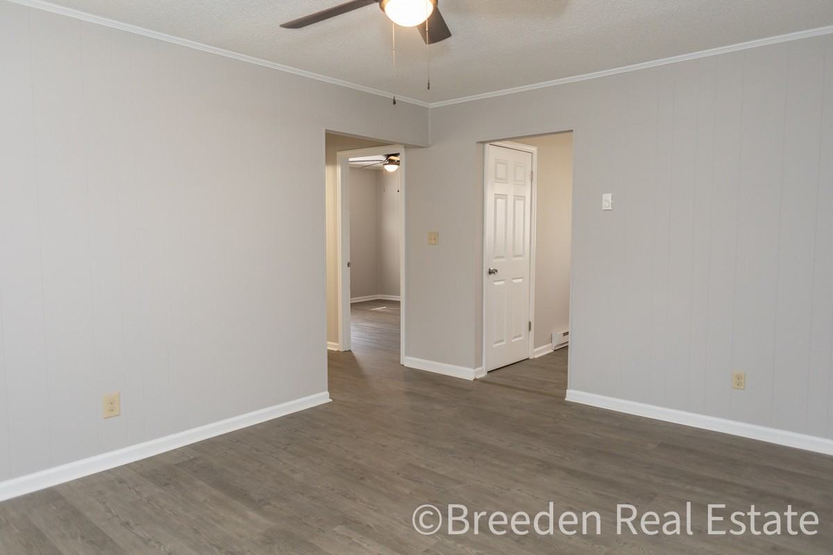 336-01: 1466 Kennedy Drive - Photo 3 of 22