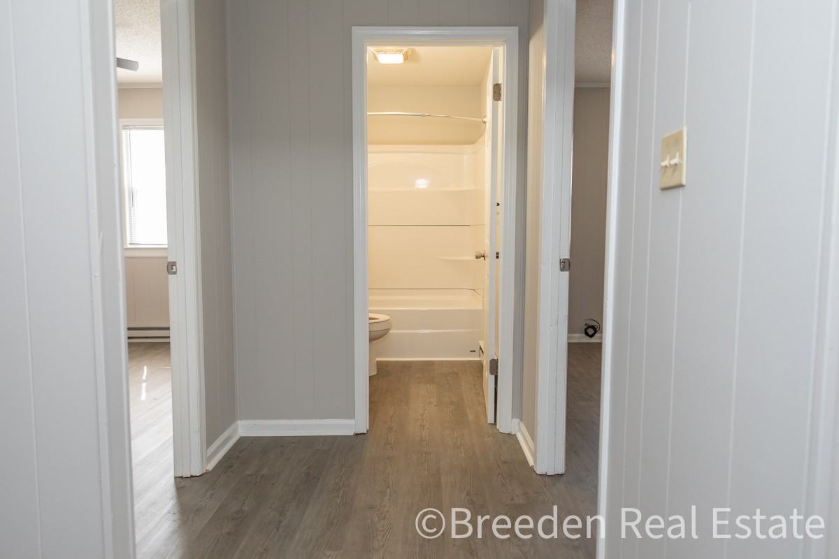 336-01: 1466 Kennedy Drive - Photo 6 of 22