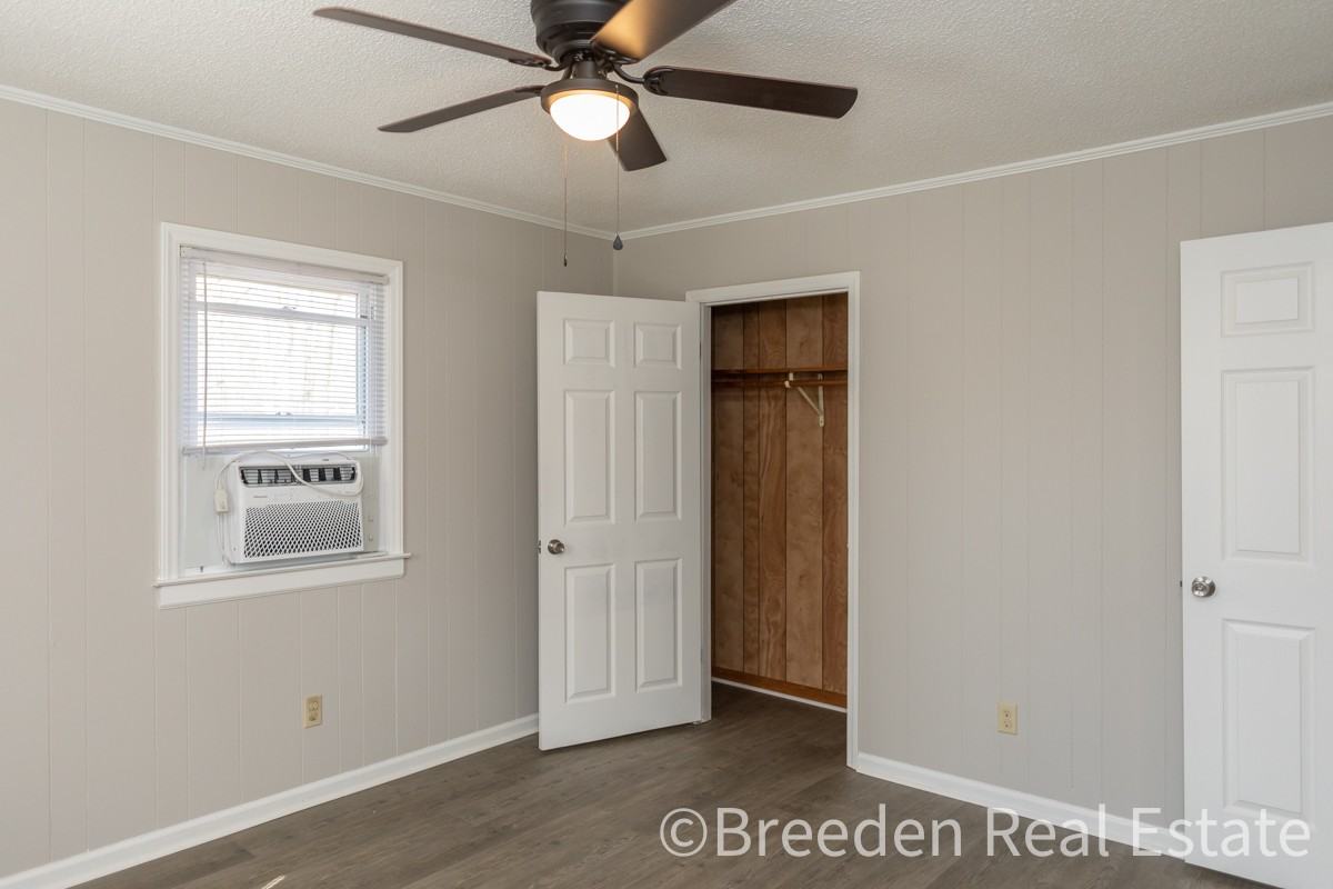 336-01: 1466 Kennedy Drive - Photo 7 of 22