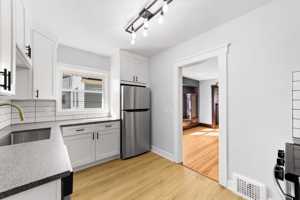 featured image of 1595 Cohassett Ave