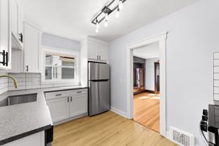 1595 Cohassett Avenue - Photo 1 of 1